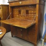 636 4244 SECRETAIRE